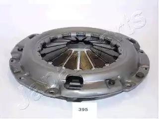 Натискний диск зчеплення SF395 JAPAN PARTS