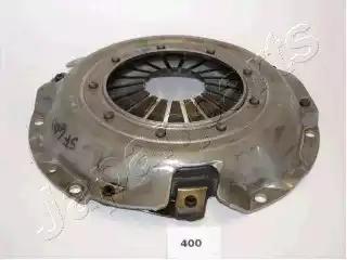 Натискний диск зчеплення SF400 JAPAN PARTS