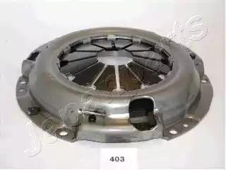 Натискний диск зчеплення SF403 JAPAN PARTS