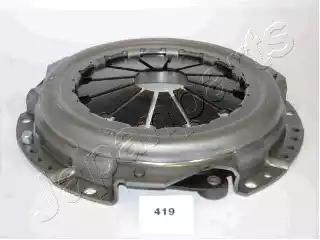 Натискний диск зчеплення SF419 JAPAN PARTS