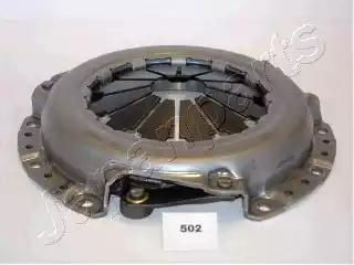 Натискний диск зчеплення SF502 JAPAN PARTS