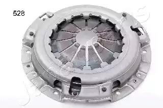 Japanparts mitsubishi корзина зчеплення lancer 1.5 08- SF528 JAPAN PARTS