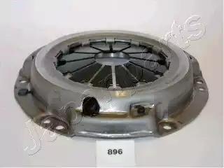 Натискний диск зчеплення SF896 JAPAN PARTS