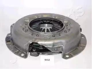 Натискний диск зчеплення SF902 JAPAN PARTS