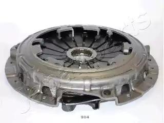 Натискний диск зчеплення SF904 JAPAN PARTS