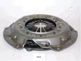 Натискний диск зчеплення SF906 JAPAN PARTS