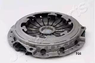 Натискний диск зчеплення SF916 JAPAN PARTS