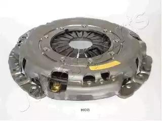Натискний диск зчеплення SFH08 JAPAN PARTS