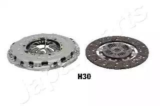 Натискний диск зчеплення SFH30 JAPAN PARTS