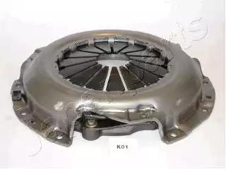 Натискний диск зчеплення SFK01 JAPAN PARTS