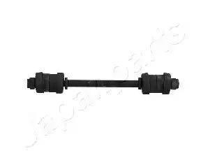SI113 JAPAN PARTS