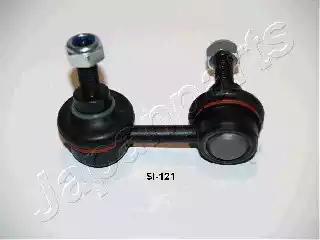 Стабілізатор, ходова частина SI121R JAPAN PARTS
