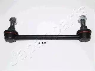 Стабілізатор, ходова частина SI127 JAPAN PARTS