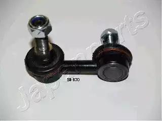 Japanparts nissan тяга стабілізатора x-trail 01- лів. SI129L JAPAN PARTS