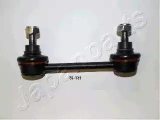 Japanparts nissan тяга стаб.задн.x-trail 01- SI131 JAPAN PARTS