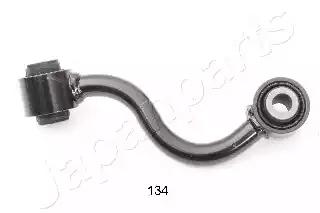 Japanparts nissan тяга стабілізатора задн.лів. qashqai 07- SI134L JAPAN PARTS