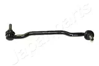Стабілізатор, ходова частина SI149R JAPAN PARTS