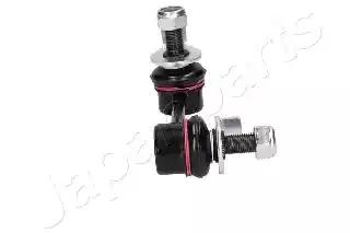 Стабілізатор, ходова частина SI151L JAPAN PARTS