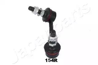 Тяга / стійка стабілізатор SI154R JAPAN PARTS
