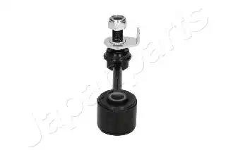 Japanparts кронштейн стабілізатора nissan nv200 SI161 JAPAN PARTS
