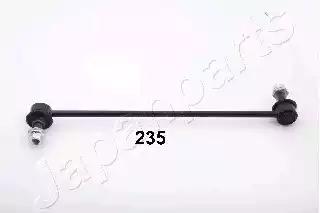 Japanparts toyota тяга стабілізатора передн.altisaurisavensisverso SI235 JAPAN PARTS