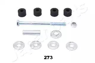 Стабілізатор, ходова частина SI273 JAPAN PARTS