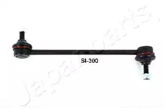 Стабілізатор, ходова частина SI300 JAPAN PARTS