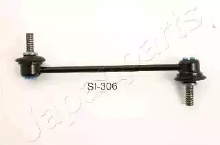 Japanparts mazda тяга стабілізатора передн. лів./прав. 323 13/16/18... SI306 JAPAN PARTS