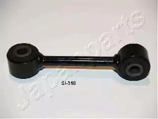 Стабілізатор, ходова частина SI318 JAPAN PARTS