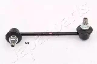 Japanparts mazda тяга стабілізатора передн.лів.6 07- SI323L JAPAN PARTS