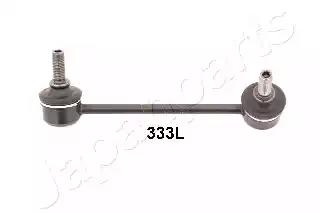 Japanparts mazda тяга стаб.задн.лів.mazda 3/6cx-5 11- SI333L JAPAN PARTS