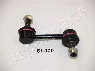 Japanparts honda тяга стабілізатора передн.прав. accord 03- SI409R JAPAN PARTS