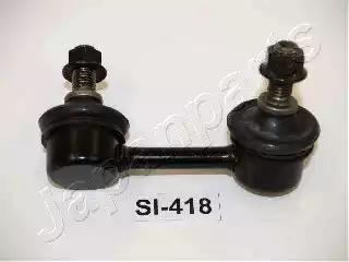 Japanparts honda тяга стабілізатора задн.лів.сivic 06- SI418L JAPAN PARTS