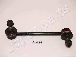 Japanparts honda тяга стабілізатора hr-v 99- лів. SI424L JAPAN PARTS