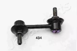 Стабілізатор, ходова частина SI434L JAPAN PARTS