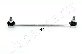 Japanparts honda тяга стабілізатора передн.лів/прав.jazz 08- SI444 JAPAN PARTS