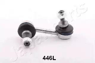 Стабілізатор, ходова частина SI446L JAPAN PARTS
