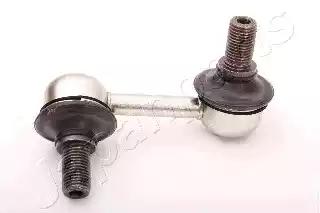 Japanparts mitsubishi тяга стабілізатора передн.прав.pajero iv 06- SI526R JAPAN PARTS