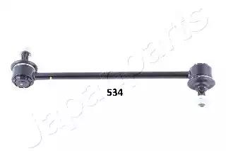 Japanparts  mitsubishi тяга стабілізатора передн.лів.space runnerwagon SI534L JAPAN PARTS