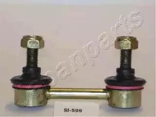 Стабілізатор, ходова частина SI599 JAPAN PARTS