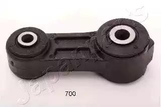 Japanparts subaru тяга передн.стабилизаторa  legacy 89-95impreza 93-forester SI700 JAPAN PARTS