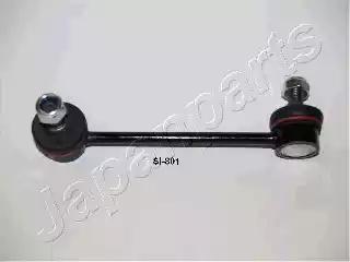 Стабілізатор, ходова частина SI801R JAPAN PARTS