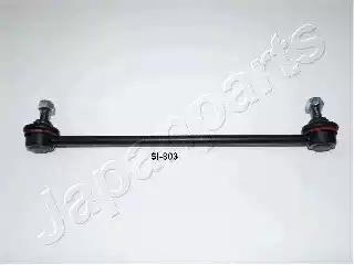 Стабілізатор, ходова частина SI803 JAPAN PARTS