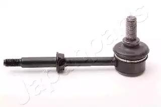 Стабілізатор, ходова частина SI806 JAPAN PARTS