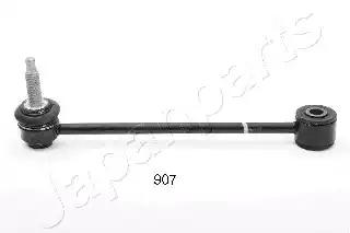 Стабілізатор, ходова частина SI907 JAPAN PARTS