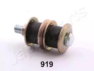 Стабілізатор, ходова частина SI919 JAPAN PARTS