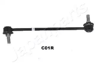 Стабілізатор, ходова частина SIC01R JAPAN PARTS