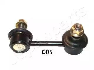 Japanparts daewoo тяга переднього стабілізатора права leganza SIC04R JAPAN PARTS