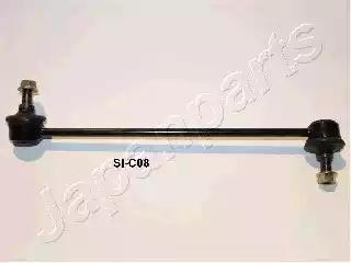 Стабілізатор, ходова частина SIC07R JAPAN PARTS