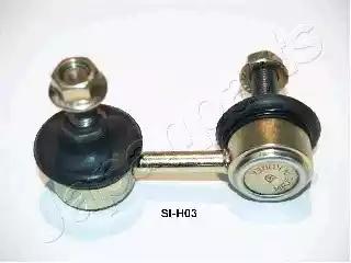 Japanparts hyundai тяга стабілізатора прав.accentlancermatrix 00- SIH02R JAPAN PARTS